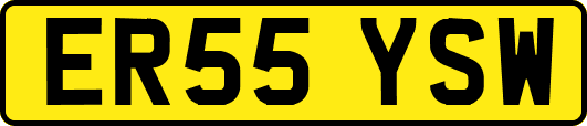 ER55YSW