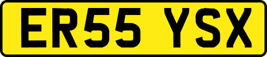 ER55YSX