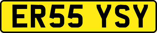 ER55YSY