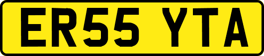 ER55YTA