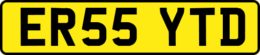 ER55YTD