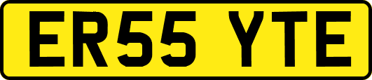 ER55YTE