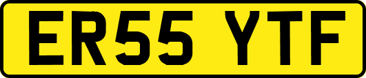 ER55YTF