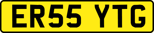 ER55YTG