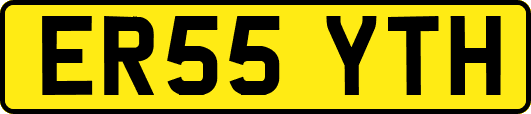 ER55YTH