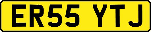 ER55YTJ