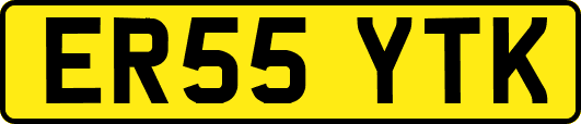 ER55YTK
