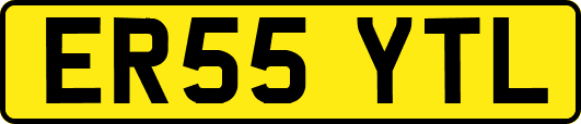 ER55YTL