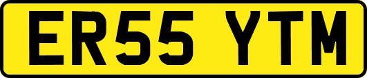 ER55YTM