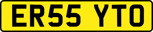 ER55YTO