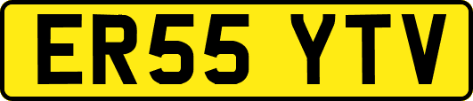 ER55YTV