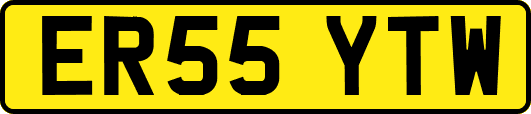 ER55YTW
