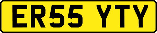 ER55YTY