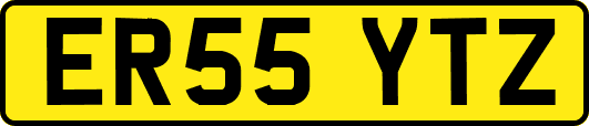 ER55YTZ
