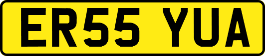 ER55YUA