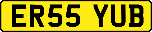 ER55YUB