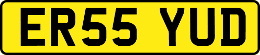 ER55YUD