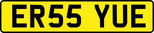 ER55YUE
