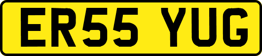 ER55YUG
