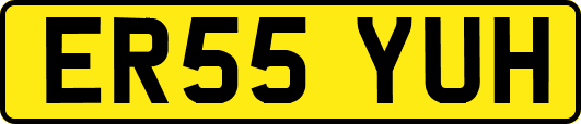 ER55YUH