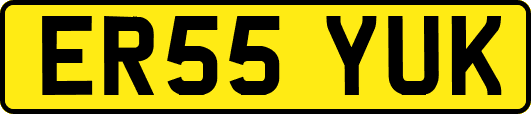ER55YUK