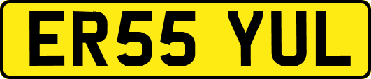 ER55YUL