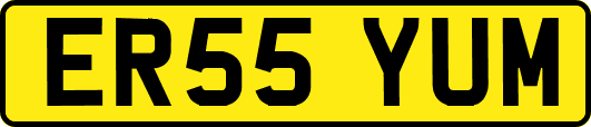 ER55YUM