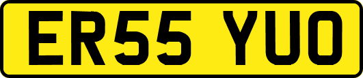 ER55YUO