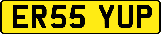 ER55YUP