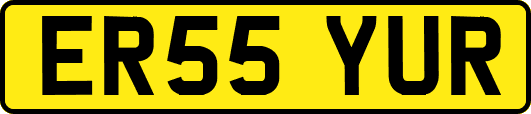 ER55YUR