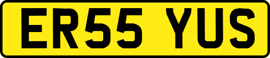 ER55YUS