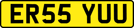 ER55YUU