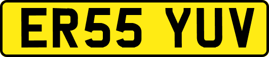 ER55YUV