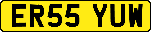 ER55YUW