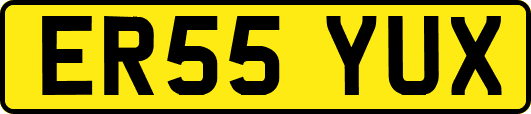 ER55YUX
