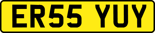 ER55YUY