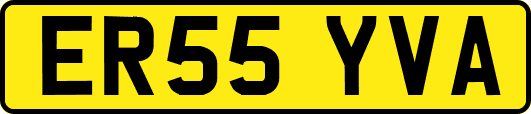 ER55YVA