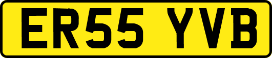 ER55YVB