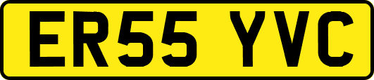 ER55YVC