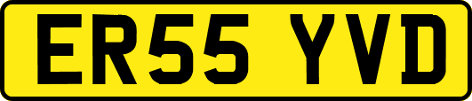 ER55YVD