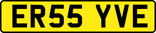 ER55YVE