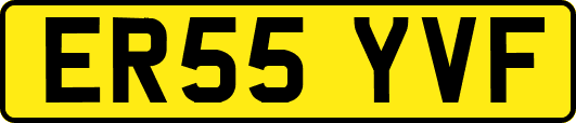 ER55YVF