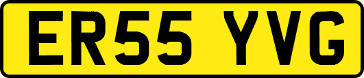 ER55YVG