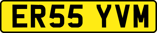 ER55YVM