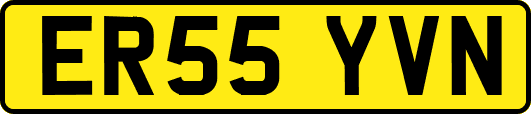 ER55YVN
