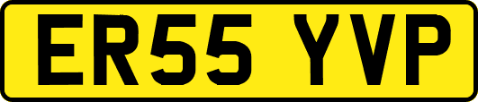 ER55YVP