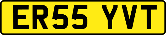 ER55YVT