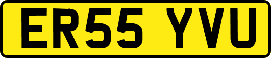 ER55YVU