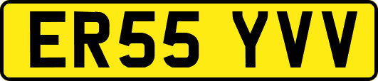 ER55YVV