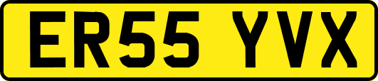 ER55YVX